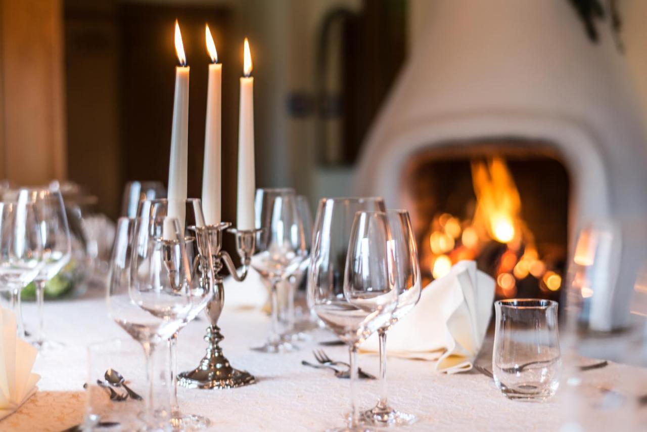 Hotel Dreifluessehof Gaestehaus Passau Ngoại thất bức ảnh